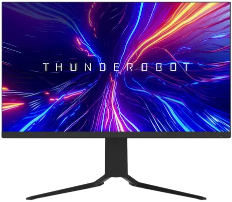 Монитор Thunderobot