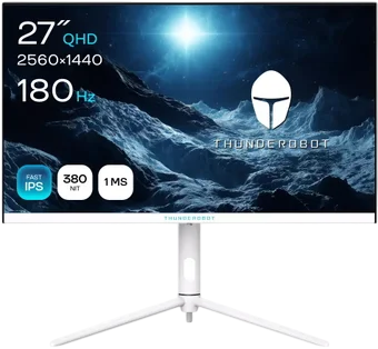 Polar Star 27Q180 JT00E200URU