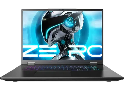 Zero 18 Pro (2025)